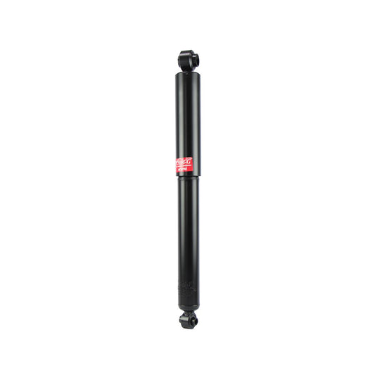 KYB Excel-G Shock Absorber Rear Pair - 340108