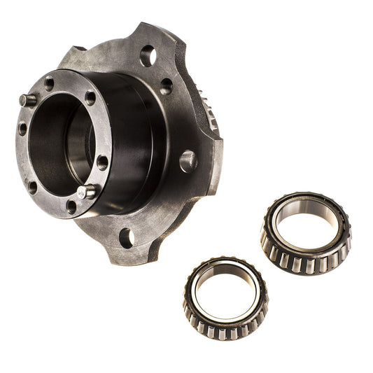 Drivetech 4x4 Wheel Bearing Hub - 041-135501