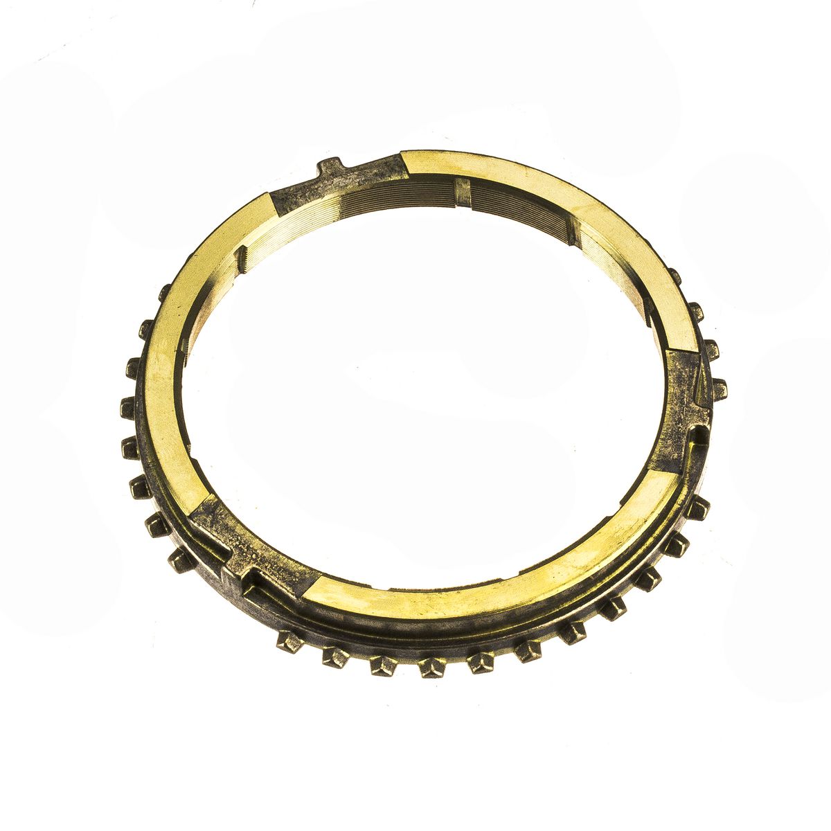 Drivetech 4x4 Synchro Ring - 087-188391
