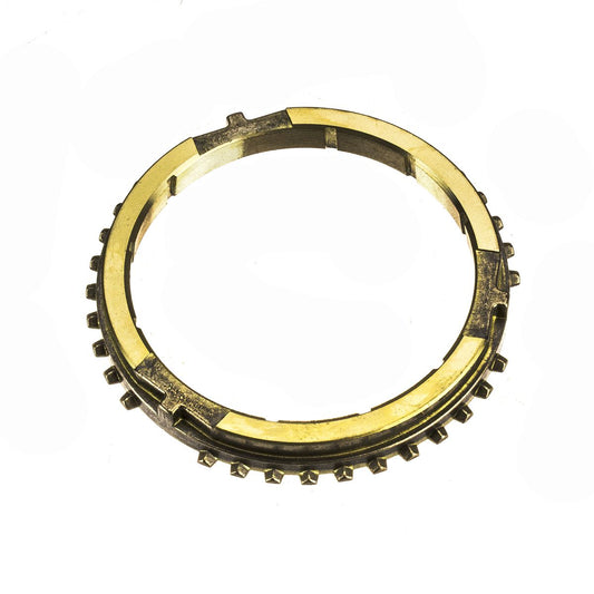Drivetech 4x4 Synchro Ring - 087-188391