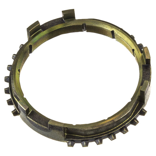 Drivetech 4x4 Synchro Ring - 087-188392