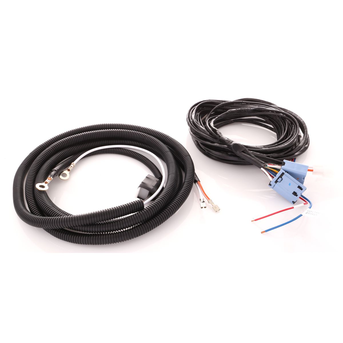 Nolathane Sway Bar Mount Bushing Kit 22mm - 42442