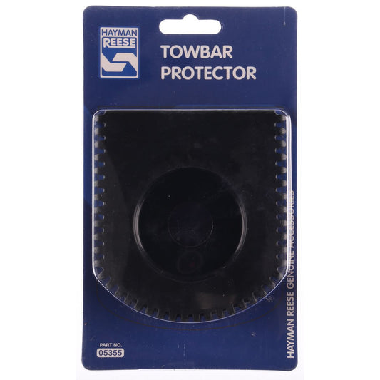 Hayman Reese Shin Protector - 05355