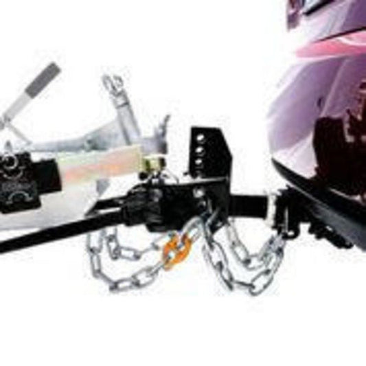 Hayman Reese Chain Extension - 08333