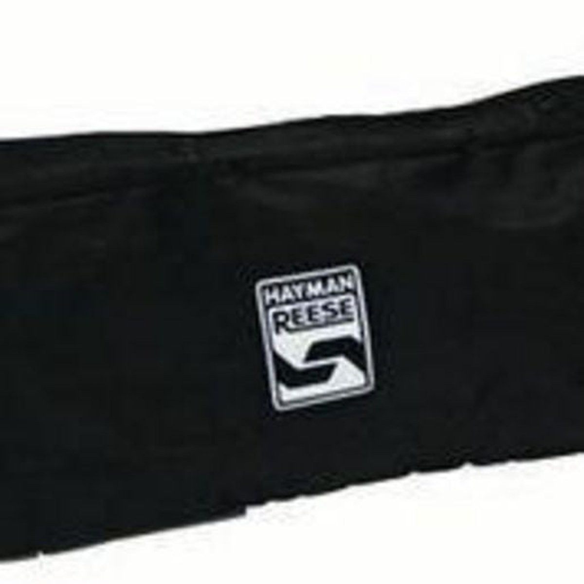Hayman Reese Ball Mount Bag 460X85X230 Blister - 55049