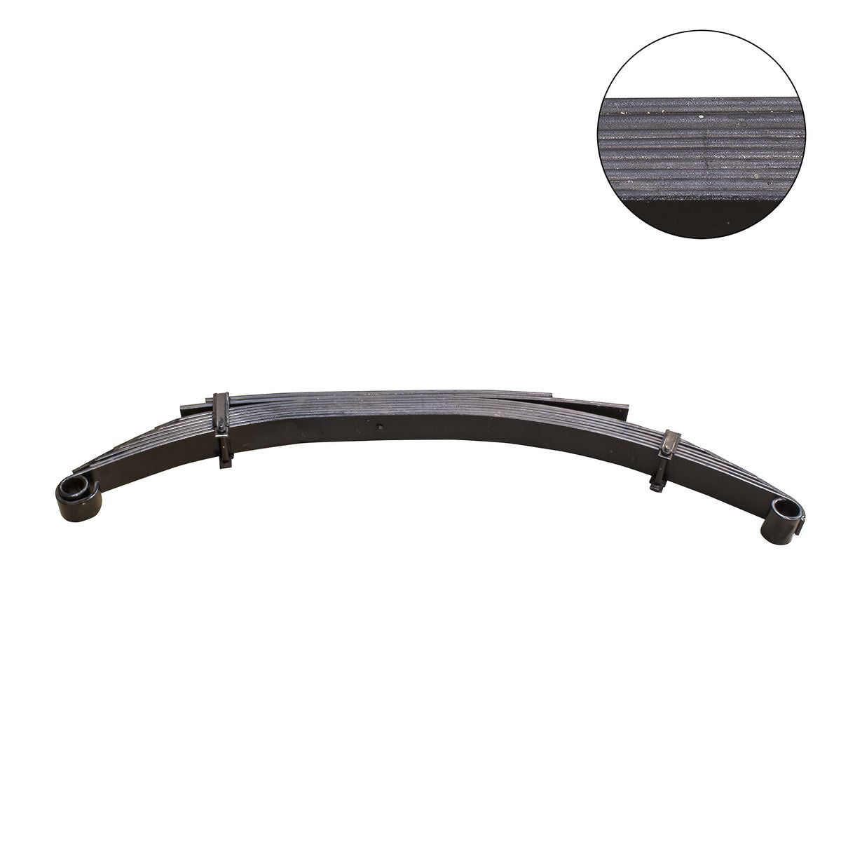 Kelpro Sway Bar Mount Bush - 22365