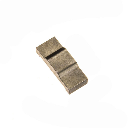Drivetech 4x4 3rd/4th Synchro Key - 087-188398