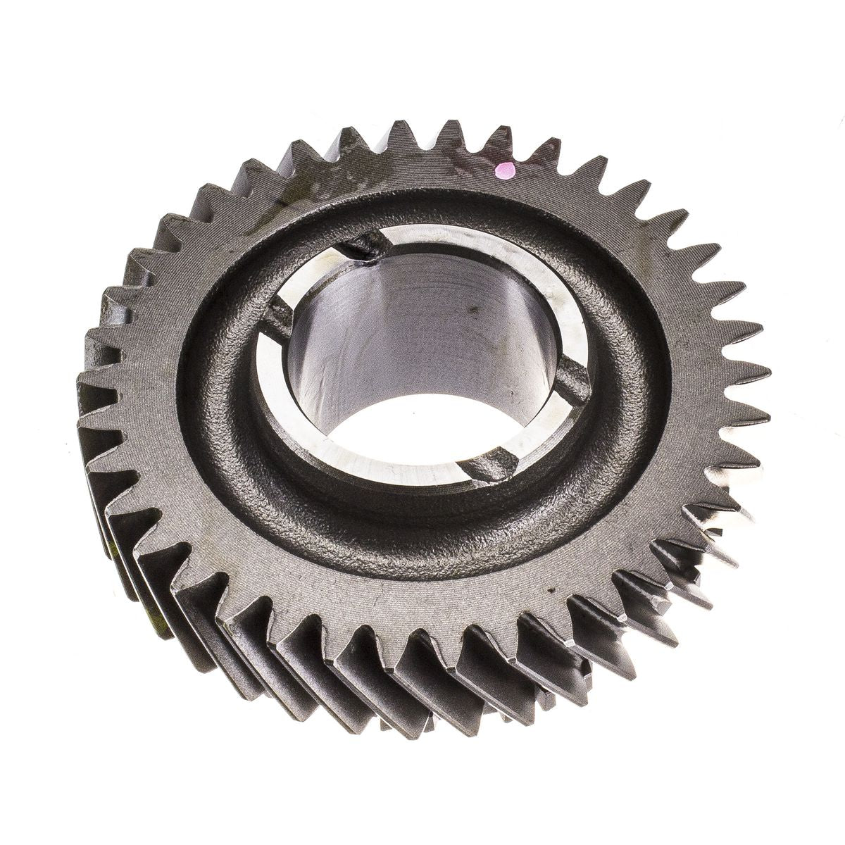 Drivetech 4x4 3rd Gear To - 7/13 - 087-188399