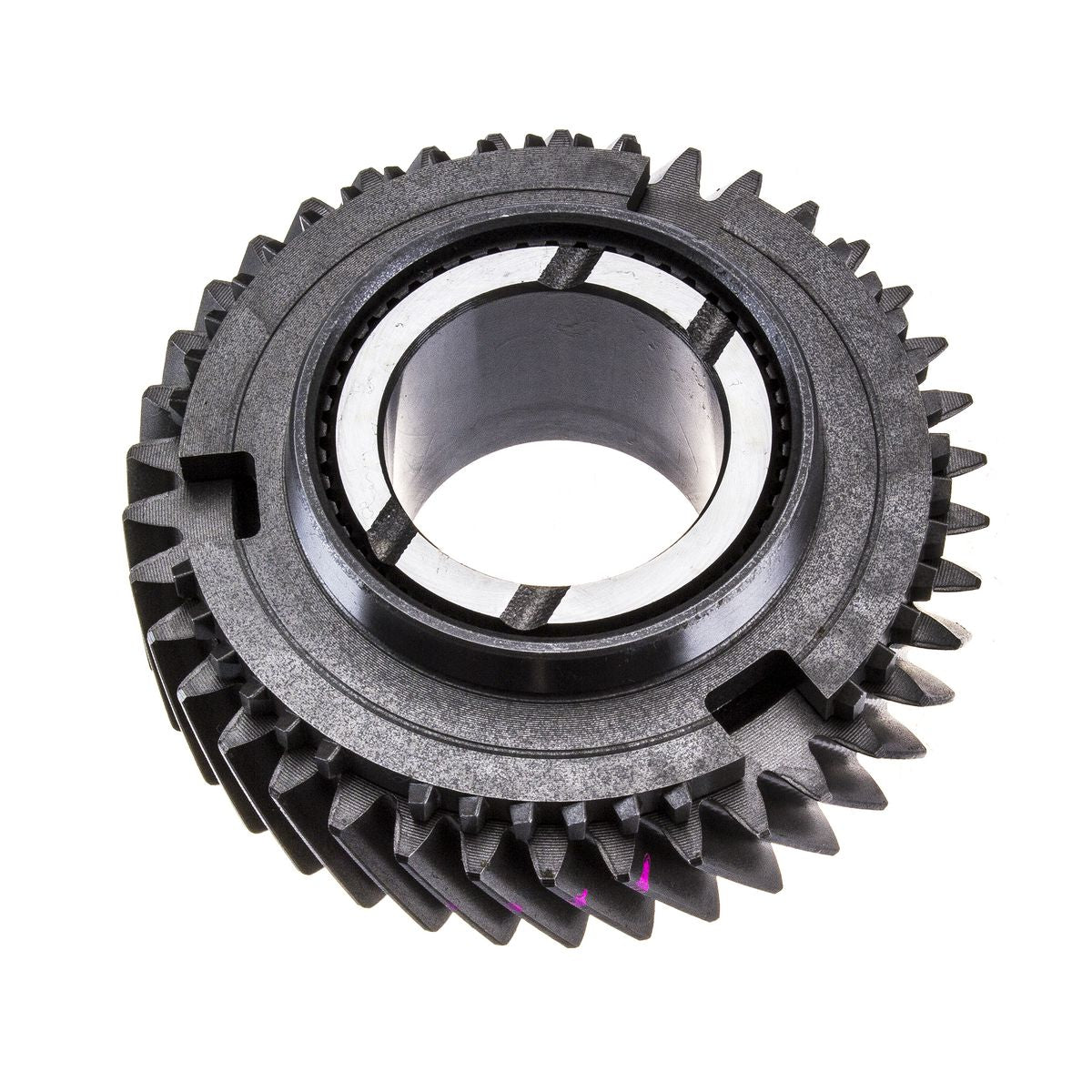 Drivetech 4x4 3rd Gear 7/13 - On - 087-188400