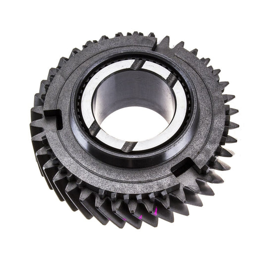 Drivetech 4x4 3rd Gear 7/13 - On - 087-188400