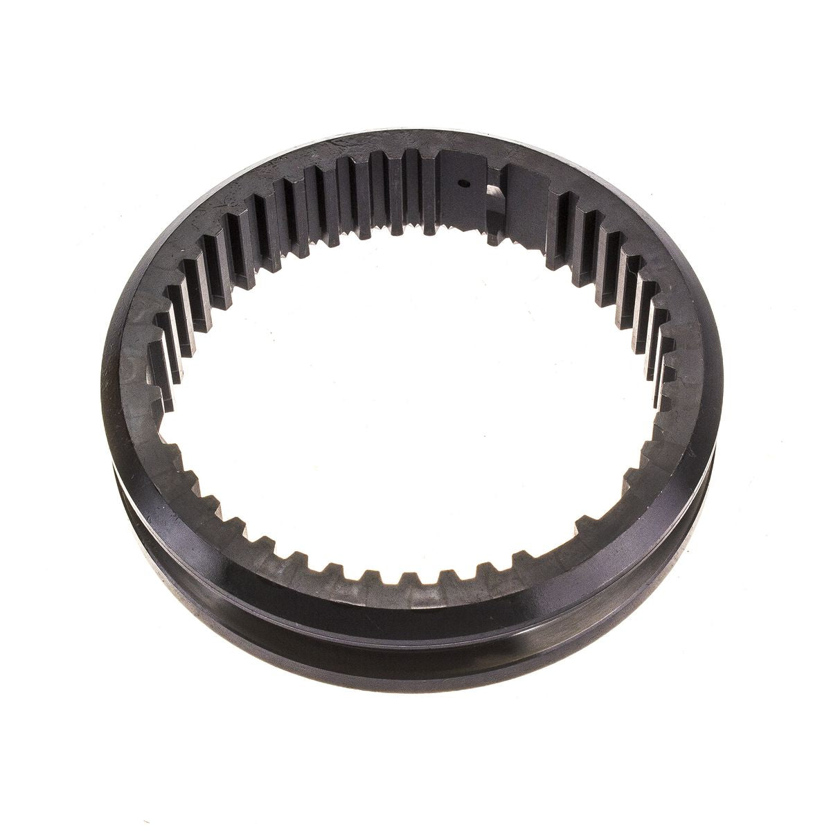 Drivetech 4x4 5th Gear Outer Selector Hub - 087-188401