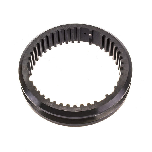 Drivetech 4x4 5th Gear Outer Selector Hub - 087-188401