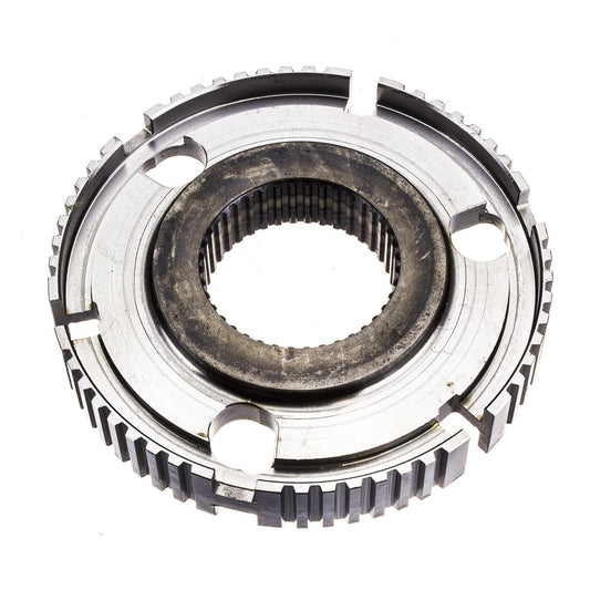 Drivetech 4x4 1st/2nd Gear inner Selector Hub - 087-188404