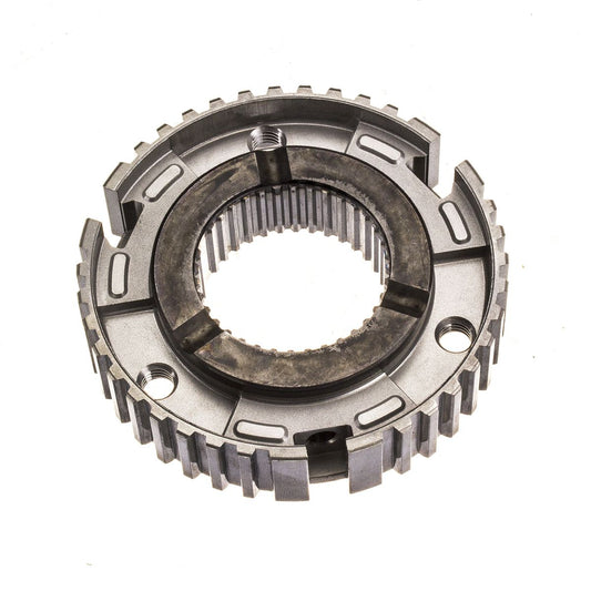 Drivetech 4x4 Reverse Gear Inner Selector Hub To - 09/2011 - 087-188410