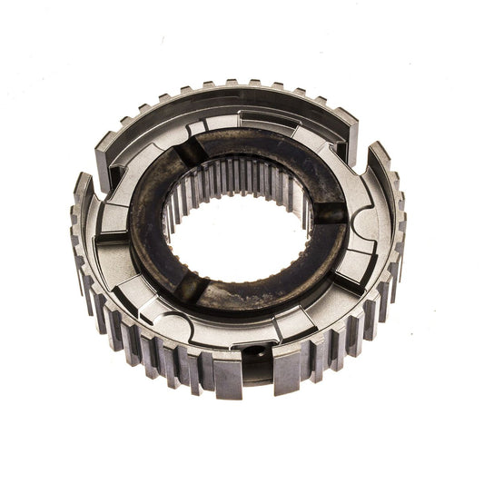 Drivetech 4x4 Reverse Gear Inner Selector Hub 9/2011-On - 087-188411