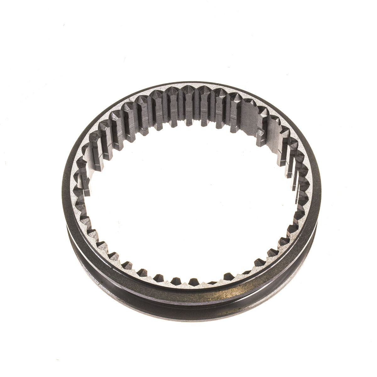 Drivetech 4x4 Reverse Gear Outer Selector Hub - 087-188412