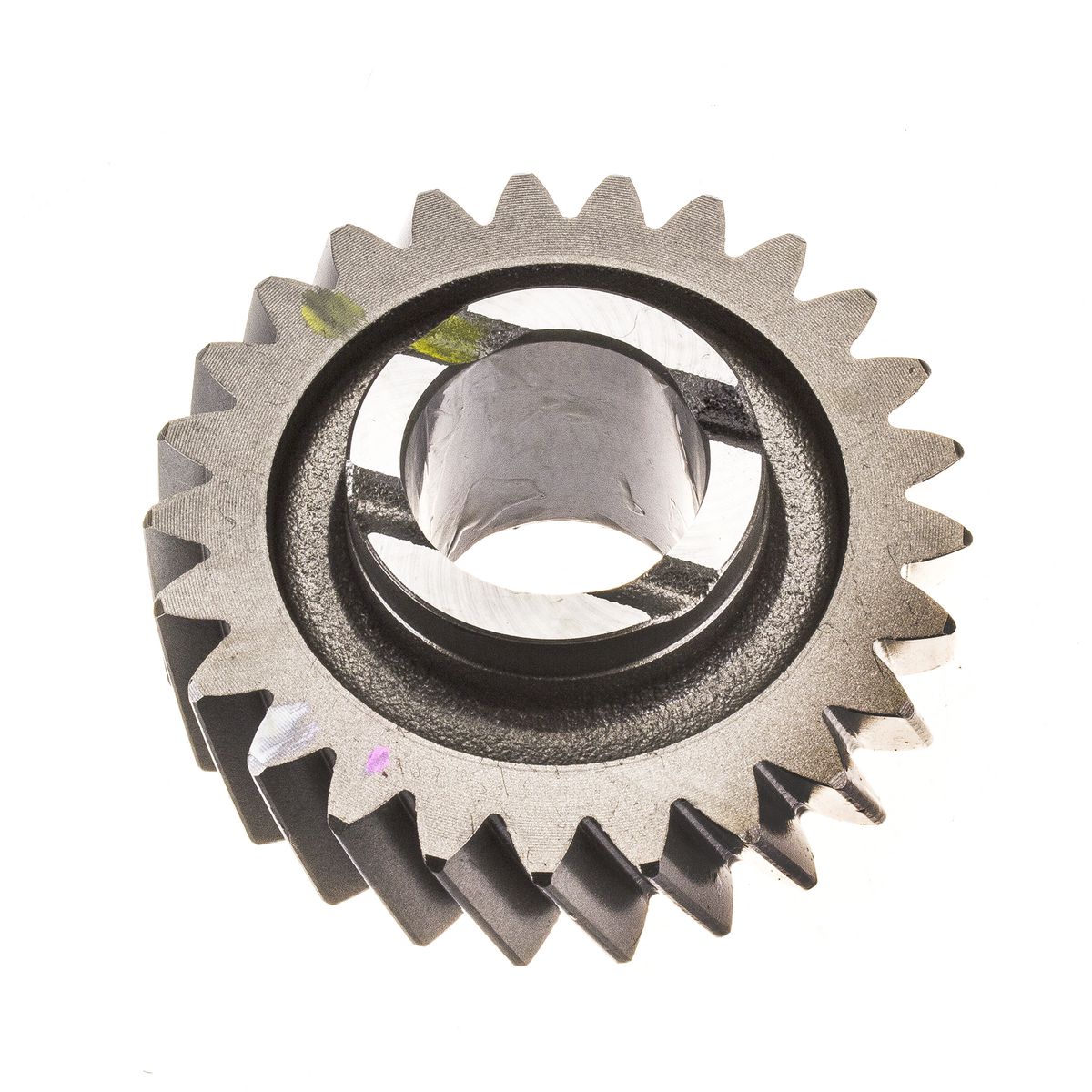Drivetech 4x4 Reverse Idler Gear To - 11/2013 - 087-188414