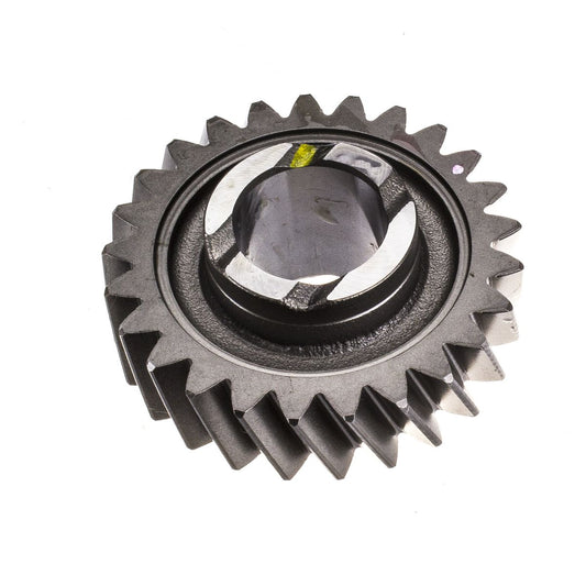Drivetech 4x4 Reverse Idler Gear 11/2013 - On - 087-188415
