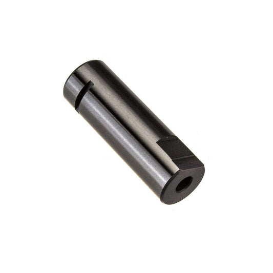 Drivetech 4x4 Reverse Idler Shaft - 087-188416