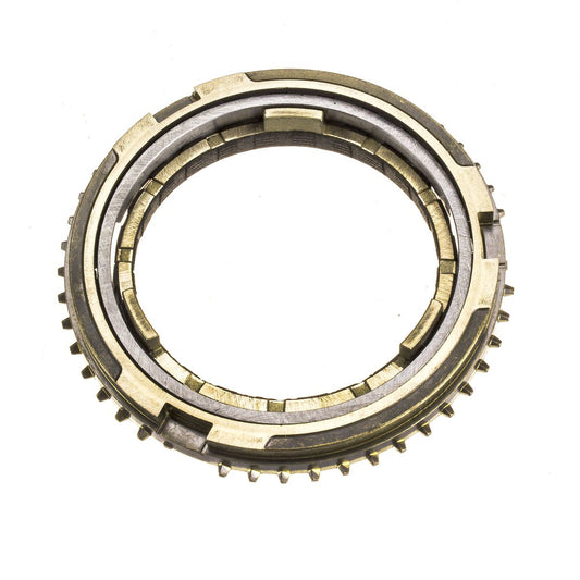 Drivetech 4x4 3rd Gear Synchro Ring Set 7/2013 - On - 087-188418