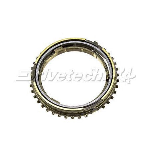 Drivetech 4x4 Reverse Gear Synchro Ring 9/11-On - 087-188420