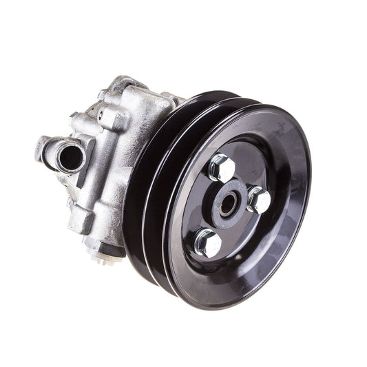 Kelpro Power Steering Pump - KPP150