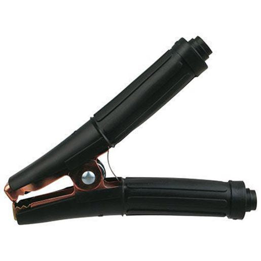 OEX Battery Clamp Negative 500A - ACX0641