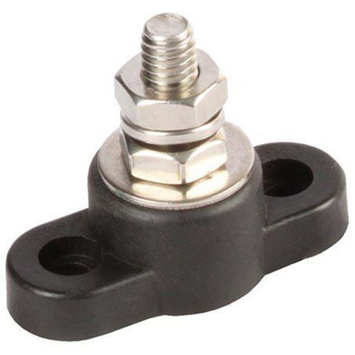 Drivetech 4x4 3rd/4th Synchro Spring - 087-188397