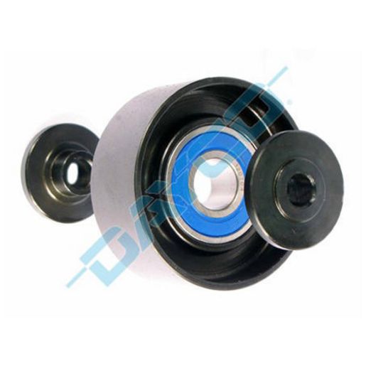 Core Bike Short - SF5302BK8