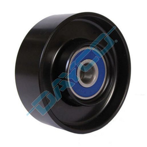 OEX Connector 881/889 - ACX2593