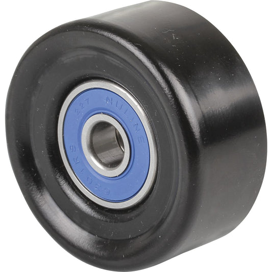 Dayco Drive Belt Pulley - EP259
