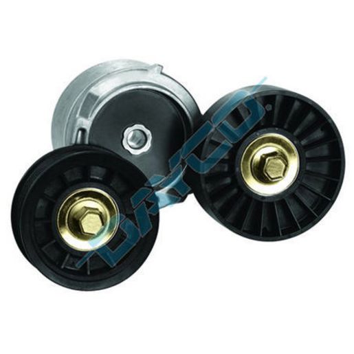 Kelpro Control Arm Bush - 23598