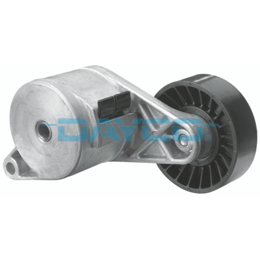 Dayco Drive Belt Pulley - EP258