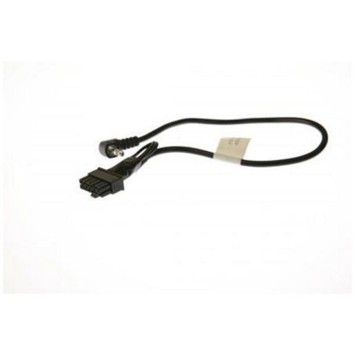 Aerpro Patch Lead fits JVC Control Harness Type C - APJVCPL