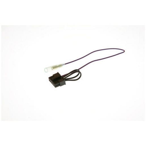 Kelpro Engine Mount - MT9045