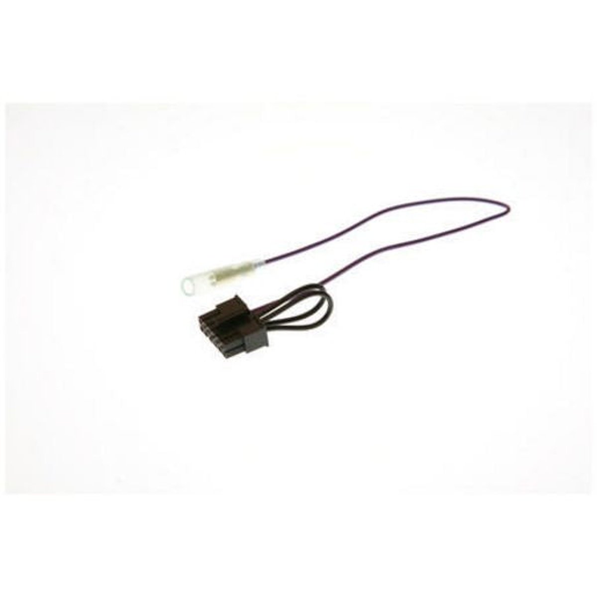 Aerpro Patch Lead fits Kenwood Control Harness Type C - APKWPL