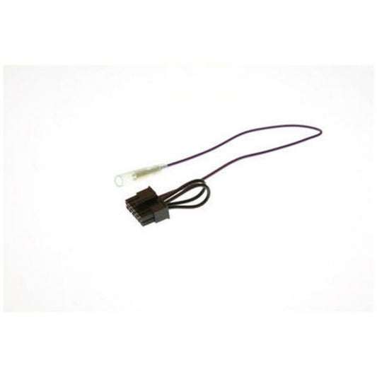 Aerpro Patch Lead fits Kenwood Control Harness Type C - APKWPL