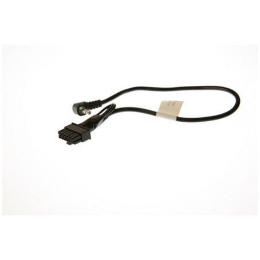 RDA GP Max Brake Pad Set Rear - RDB2069