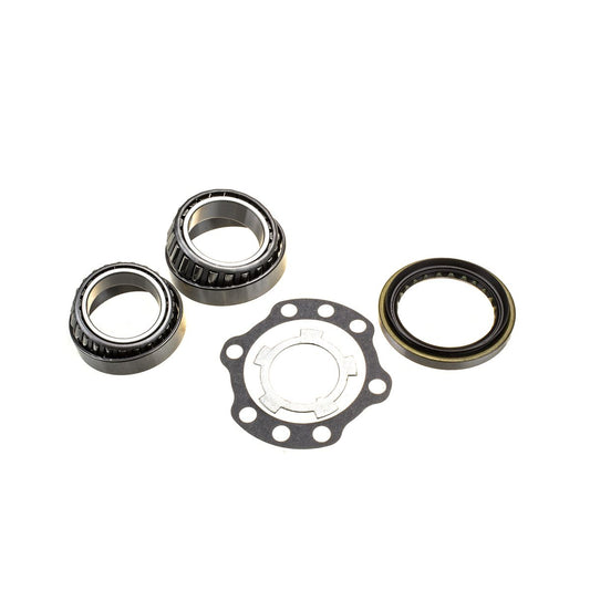 Drivetech 4x4 Wheel Bearing Kit - DT-WBK7L