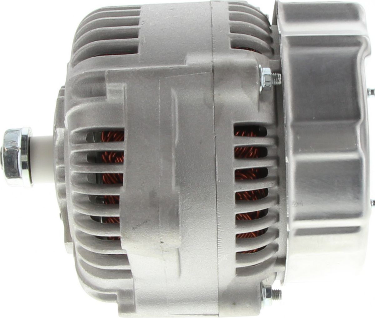 Bosch Alternator 12V 80A - BXT2008M