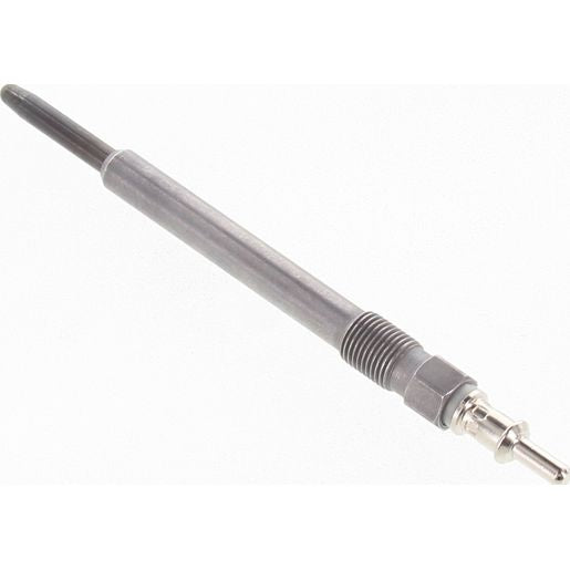 Bosch Glow Plug - 0250202142