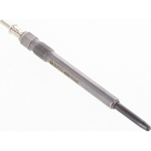 Bosch Glow Plug - 0250202142