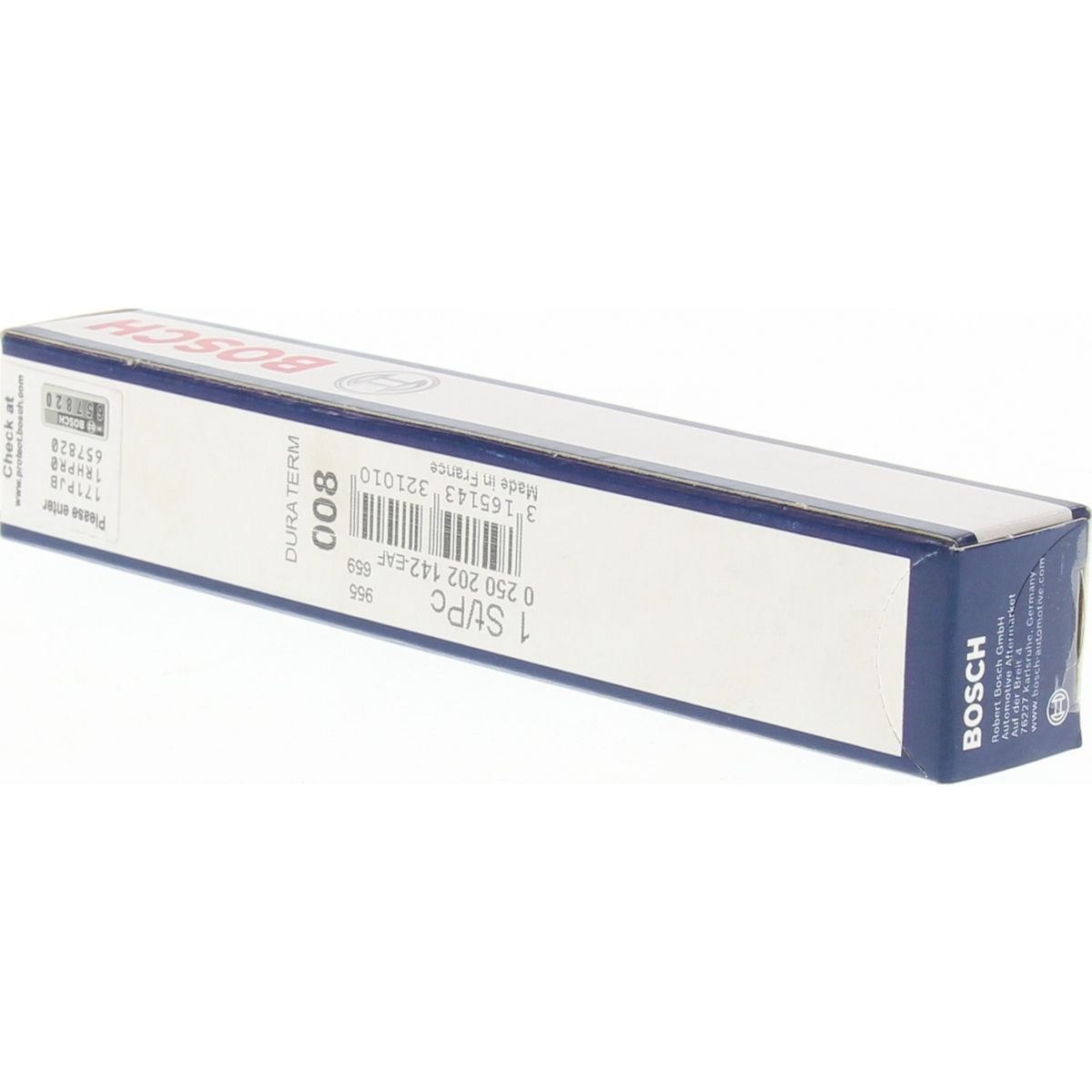 Bosch Glow Plug - 0250202142
