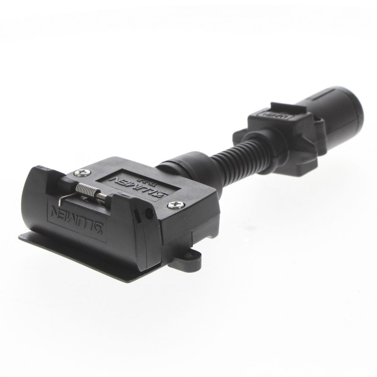 Bosch Clutch Slave Cylinder - JB4154