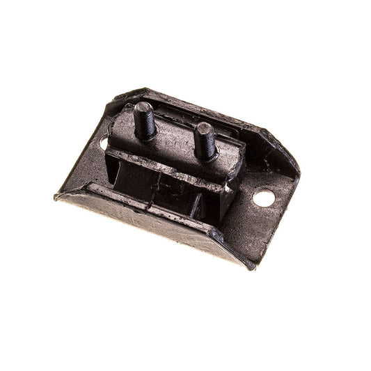 Kelpro Engine Mount - MT7669