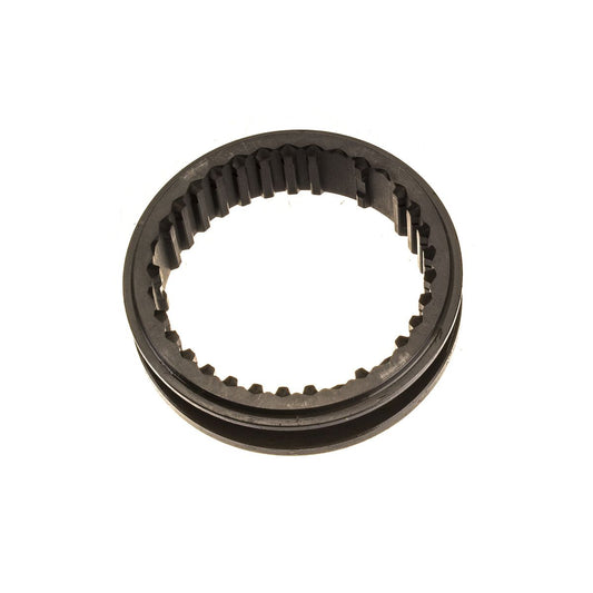 Drivetech 4x4 5th Gear Outer Selector Hub - 087-188614