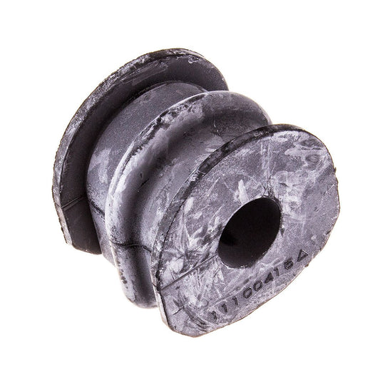 Kelpro Sway Bar Mount Bush - 26545