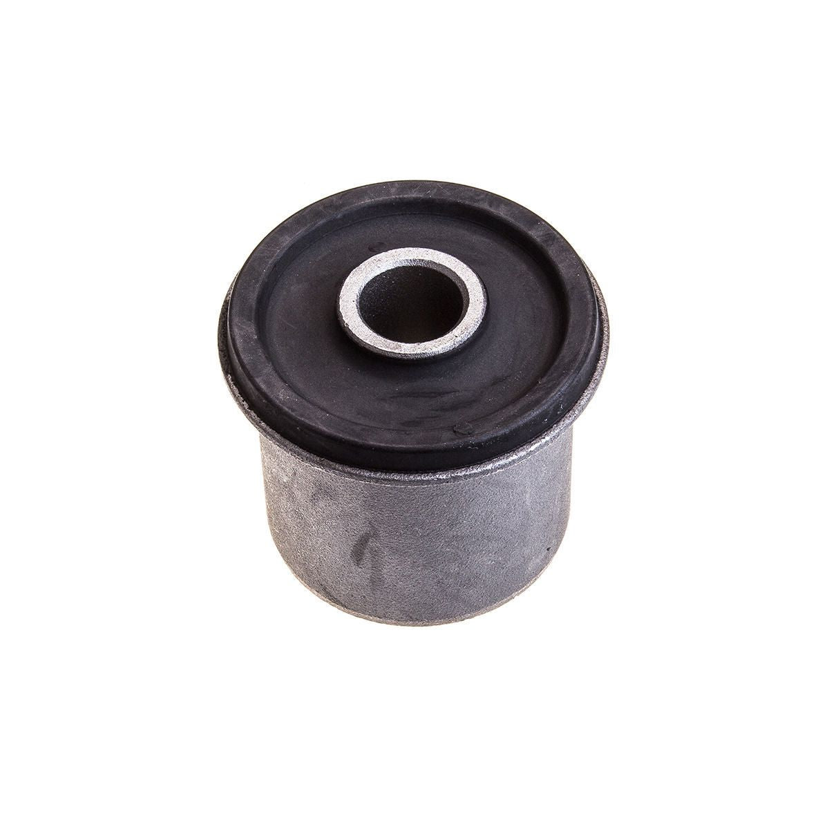 Kelpro Control Arm Suspension Bush - 26547