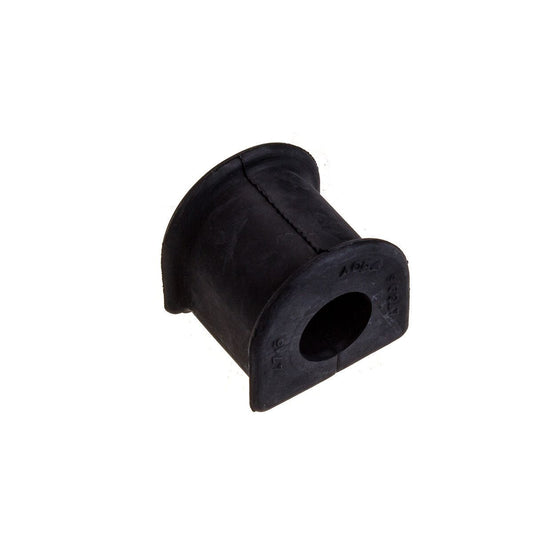 Kelpro Sway Bar Mount Bush - 26548
