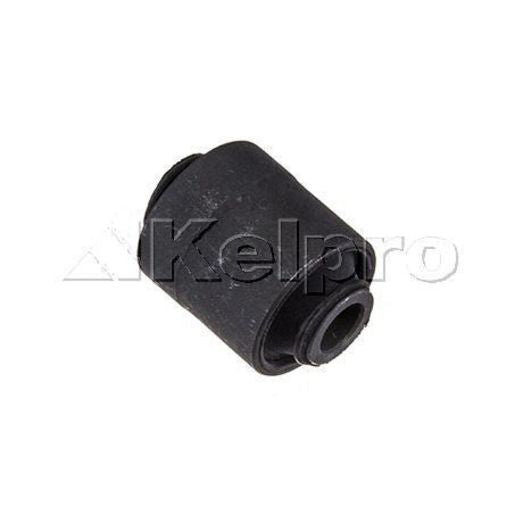 Kelpro Control Arm Bush - 26581